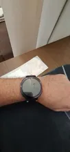 Avis clients – Bracelet silicone pour Samsung Galaxy Watch 8 9 Classic