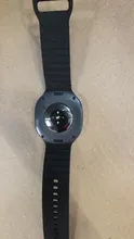 Avis clients – Bracelet silicone pour Samsung Galaxy Watch 8 9 Classic