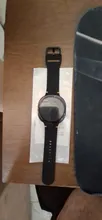 Avis clients – Bracelet silicone pour Samsung Galaxy Watch 8 9 Classic