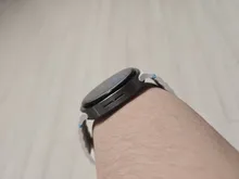 Avis clients – Bracelet silicone pour Samsung Galaxy Watch 8 9 Classic
