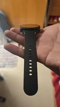 Avis clients – Bracelet silicone pour Samsung Galaxy Watch 9 8 Classic