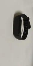 Avis clients – Bracelet silicone pour Xiaomi Mi Band 3 à 7
