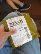 Avis clients – Bracelet silicone pour Xiaomi Mi Band 3 à 7