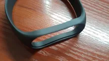 Avis clients – Bracelet silicone pour Xiaomi Mi Band 3 à 7