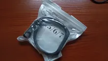 Avis clients – Bracelet silicone pour Xiaomi Mi Band 3 à 7