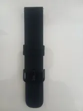 Avis clients – Bracelet silicone pour Xiaomi Watch 2 Pro