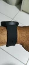 Avis clients – Bracelet silicone pour Xiaomi Watch 2 Pro
