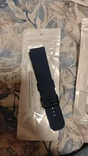 Avis clients – Bracelet silicone pour Xiaomi Watch 2 Pro