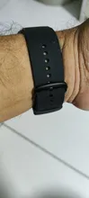 Avis clients – Bracelet silicone pour Xiaomi Watch 2 Pro