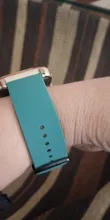 Avis clients – Bracelet silicone pour Xiaomi Watch 2 Pro