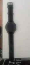 Avis clients – Bracelet silicone pour Xiaomi Watch 2 Pro