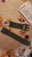 Avis clients – Bracelet silicone Samsung Galaxy Watch 7 6 5 4 Pro