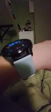Avis clients – Bracelet silicone sport 22 mm Xiaomi Watch
