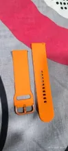 Avis clients – Bracelet silicone sport 22 mm Xiaomi Watch