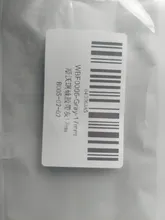 Avis clients – Bracelet silicone Swatch 16 à 20 mm coloré sport