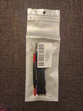 Avis clients – Bracelet silicone Swatch 16 à 20 mm coloré sport