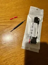 Avis clients – Bracelet silicone Swatch 16 à 20 mm coloré sport