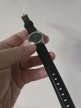 Avis clients – Bracelet silicone ultra-fin 10 à 16 mm à dégagement rapide