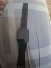 Avis clients – Bracelet silicone universel 20 à 22 mm dégagement rapide