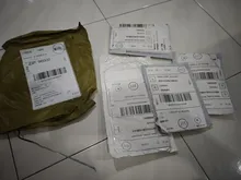 Avis clients – Bracelet silicone universel 20 à 22 mm dégagement rapide