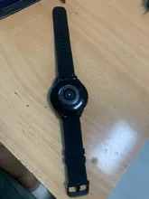 Avis clients – Bracelet silicone universel 20 à 22 mm dégagement rapide