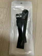 Avis clients – Bracelet silicone universel 20 à 22 mm dégagement rapide