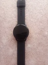 Avis clients – Bracelet silicone universel 20 et 22 mm