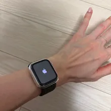 Avis clients – Bracelet Solo Loop tressé pour Apple Watch 40 à 49 mm