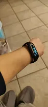 Avis clients – Bracelet Solo Loop tressé pour Xiaomi Mi Band 8 à 10