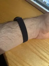Avis clients – Bracelet Solo Loop tressé pour Xiaomi Mi Band 8 à 10