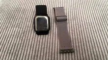 Avis clients – Bracelet sport nylon élastique pour Apple, Samsung, Huawei
