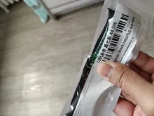 Avis clients – Bracelet sport respirant pour Apple Watch 38 à 49 mm