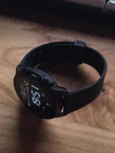 Avis clients – Bracelet sport silicone magnétique 20 et 22 mm