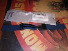 Avis clients – Bracelet sport silicone magnétique 20 et 22 mm