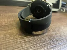 Avis clients – Bracelet sport silicone magnétique 20 et 22 mm
