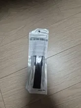 Avis clients – Bracelet sport silicone magnétique 20 et 22 mm