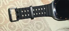 Avis clients – Bracelet sport silicone marin pour Samsung Galaxy Watch Ultra