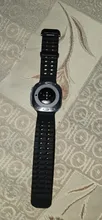 Avis clients – Bracelet sport silicone marin pour Samsung Galaxy Watch Ultra