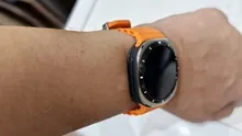 Avis clients – Bracelet sport silicone marin pour Samsung Galaxy Watch Ultra