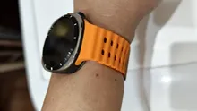 Avis clients – Bracelet sport silicone marin pour Samsung Galaxy Watch Ultra