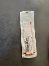 Avis clients – Bracelet sport silicone pour Apple Watch 38 à 49 mm