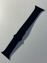 Avis clients – Bracelet sport silicone pour Apple Watch 38 à 49 mm