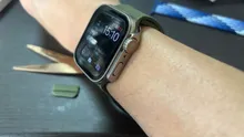 Avis clients – Bracelet sport silicone pour Apple Watch 38 à 49 mm