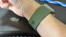 Avis clients – Bracelet sport silicone pour Apple Watch 38 à 49 mm
