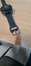 Avis clients – Bracelet sport silicone pour Samsung Galaxy Watch 7 6 5