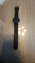 Avis clients – Bracelet sport silicone pour Samsung Galaxy Watch 7 6 5