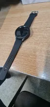 Avis clients – Bracelet sport silicone pour Samsung Galaxy Watch 7 6 5