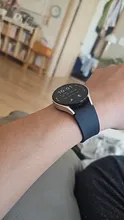 Avis clients – Bracelet sport silicone pour Samsung Galaxy Watch 7 6 5