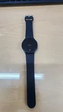 Avis clients – Bracelet sport silicone pour Samsung Galaxy Watch 7 6 5