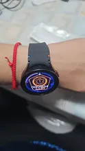 Avis clients – Bracelet sport silicone pour Samsung Galaxy Watch 7